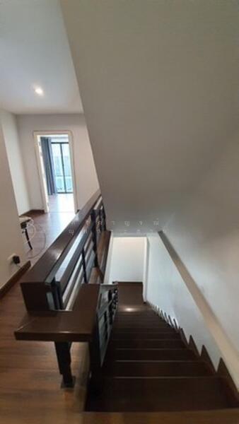 For Rent - เลขที่ 9 บางแก้ว บางพลี 10940, Samut Prakan