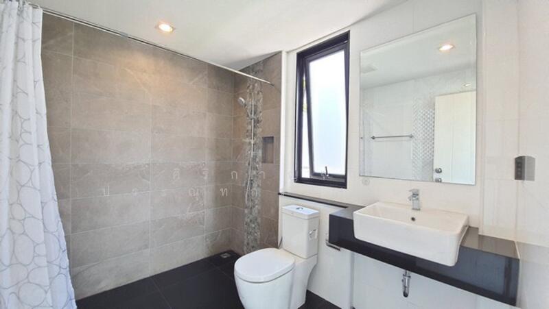 For Rent - เลขที่ 9 บางแก้ว บางพลี 10940, Samut Prakan