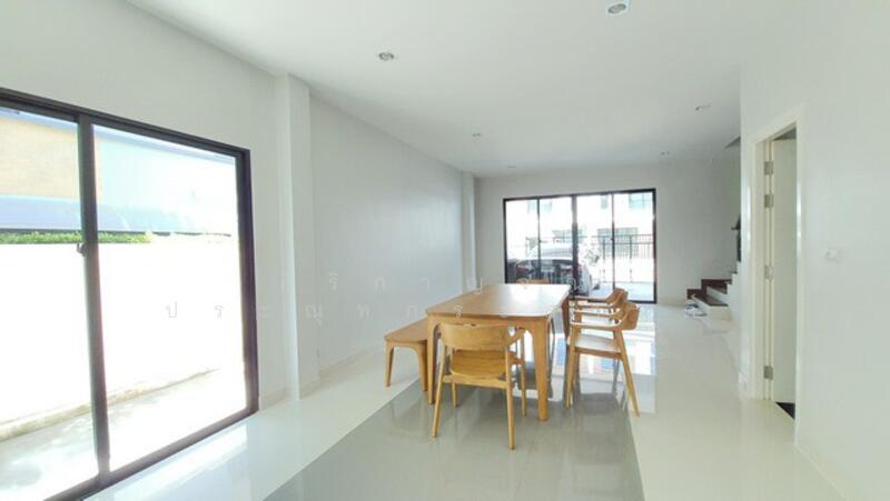 For Rent - เลขที่ 9 บางแก้ว บางพลี 10940, Samut Prakan