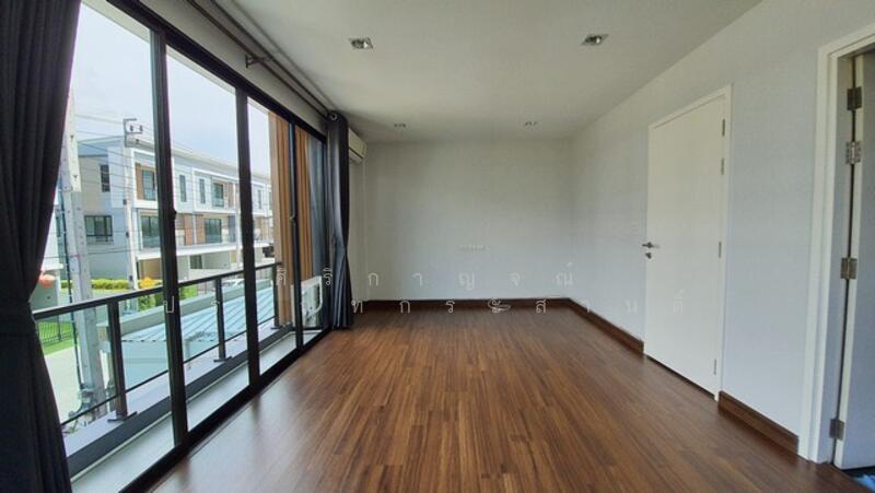 For Rent - เลขที่ 9 บางแก้ว บางพลี 10940, Samut Prakan