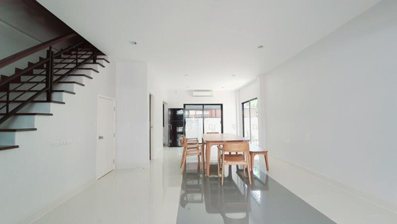 For Rent - เลขที่ 9 บางแก้ว บางพลี 10940, Samut Prakan