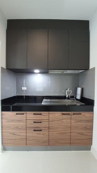 For Rent - เลขที่ 9 บางแก้ว บางพลี 10940, Samut Prakan