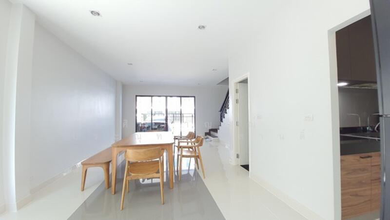 For Rent - เลขที่ 9 บางแก้ว บางพลี 10940, Samut Prakan