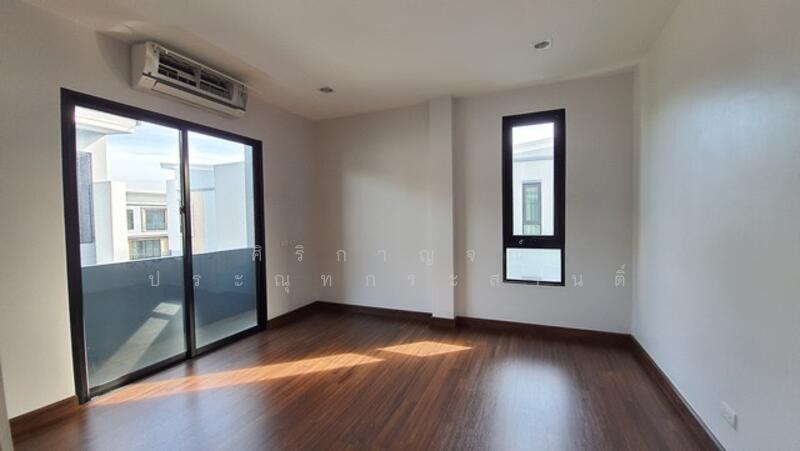 For Rent - เลขที่ 9 บางแก้ว บางพลี 10940, Samut Prakan