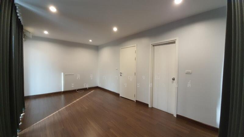 For Rent - เลขที่ 9 บางแก้ว บางพลี 10940, Samut Prakan