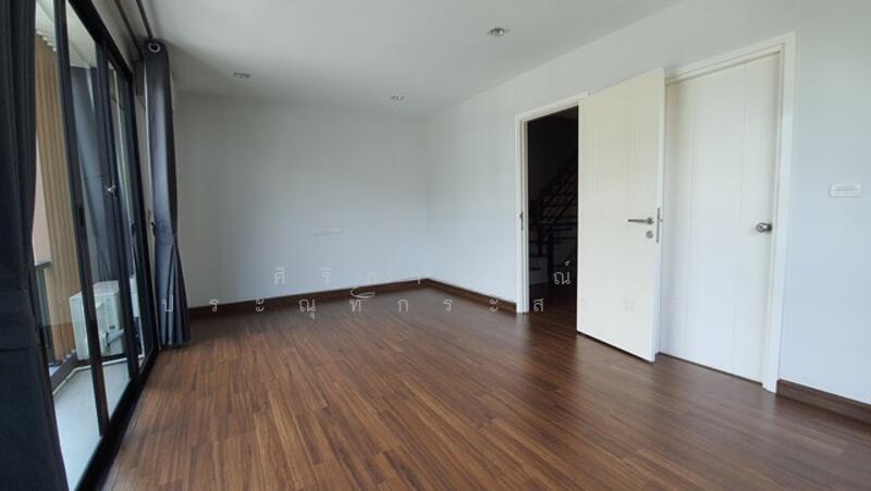 For Rent - เลขที่ 9 บางแก้ว บางพลี 10940, Samut Prakan