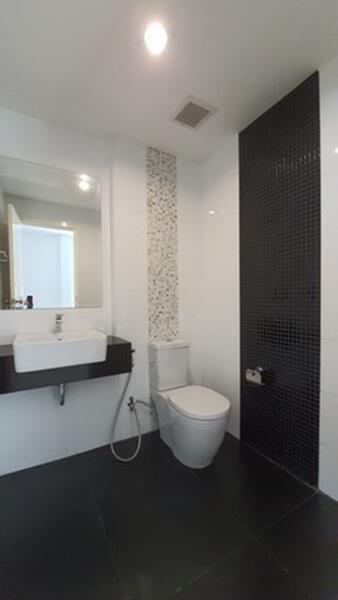 For Rent - เลขที่ 9 บางแก้ว บางพลี 10940, Samut Prakan