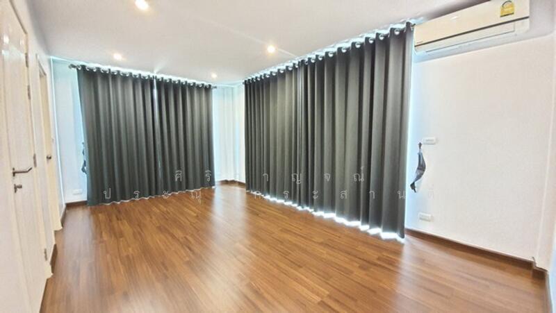 For Rent - เลขที่ 9 บางแก้ว บางพลี 10940, Samut Prakan