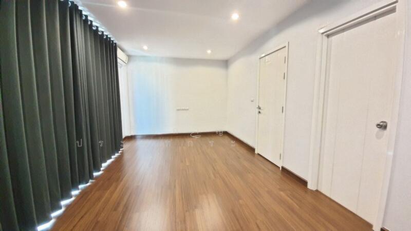 For Rent - เลขที่ 9 บางแก้ว บางพลี 10940, Samut Prakan
