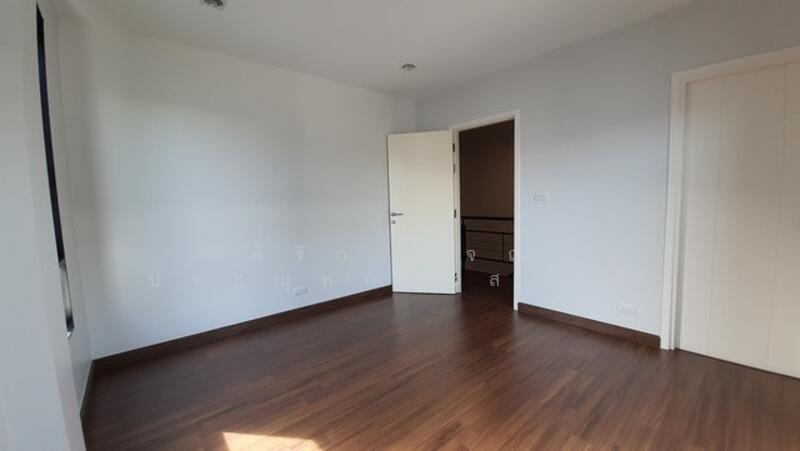 For Rent - เลขที่ 9 บางแก้ว บางพลี 10940, Samut Prakan