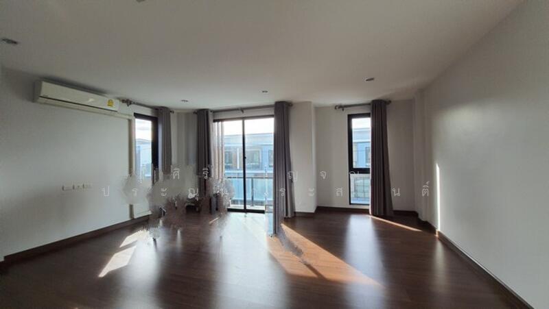 For Rent - เลขที่ 9 บางแก้ว บางพลี 10940, Samut Prakan