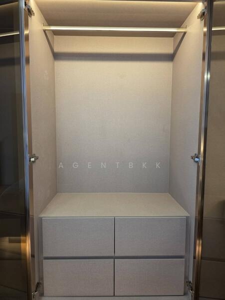 ให้เช่า - The Rich Rama 9-Srinakarin : เดอะริช พระราม 9-ศรีนครินทร์, กรุงเทพ