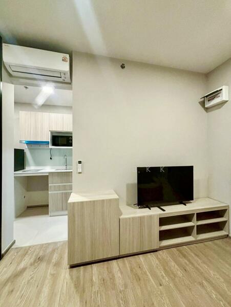 ให้เช่า - Plum Condo New West : พลัม คอนโด นิว เวสต์, นนทบุรี