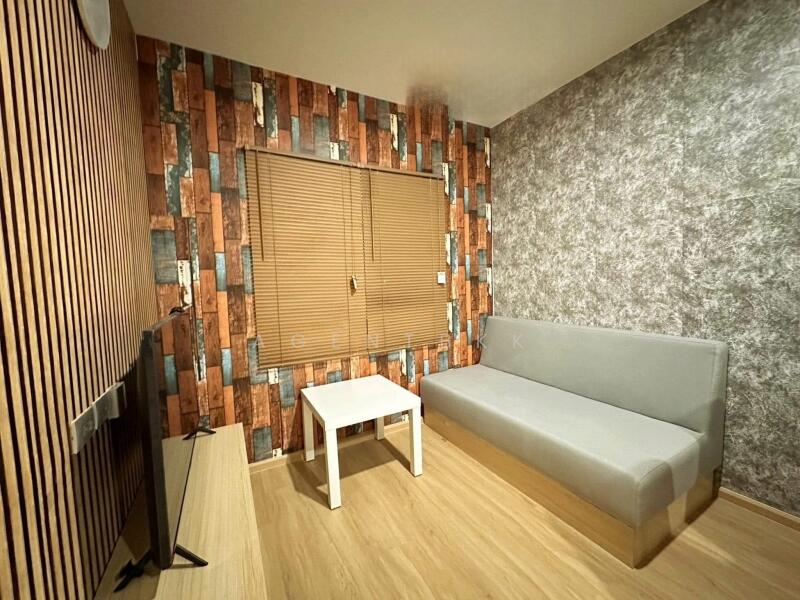 ให้เช่า - Sena Kith Chalong Krung-Ladkrabang : เสนาคิทท์ ฉลองกรุง-ลาดกระบัง, กรุงเทพ