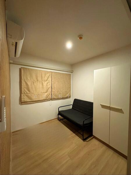 ให้เช่า - Sena Kith Chalong Krung-Ladkrabang : เสนาคิทท์ ฉลองกรุง-ลาดกระบัง, กรุงเทพ