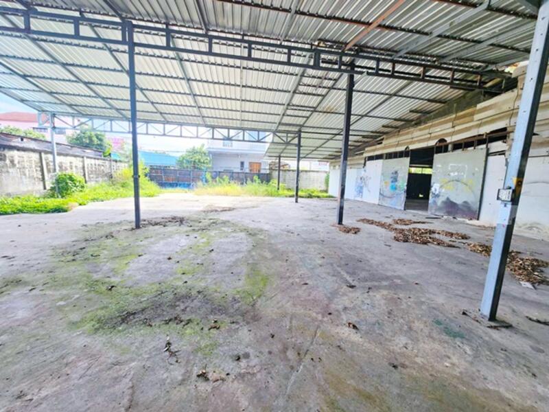 ให้เช่า - หาไม่เจอ, กรุงเทพ