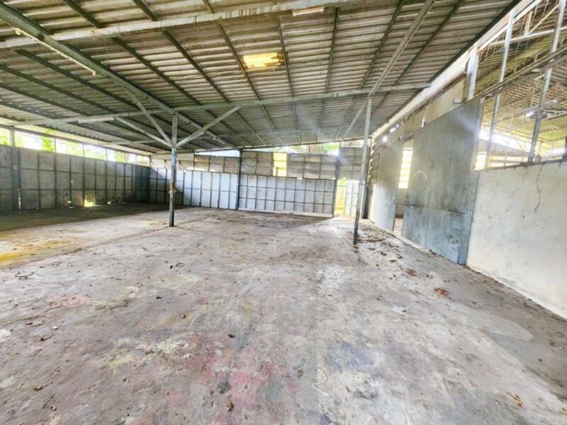 For Rent - หาไม่เจอ, Bangkok