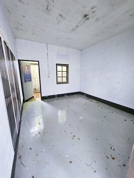 For Rent - หาไม่เจอ, Bangkok