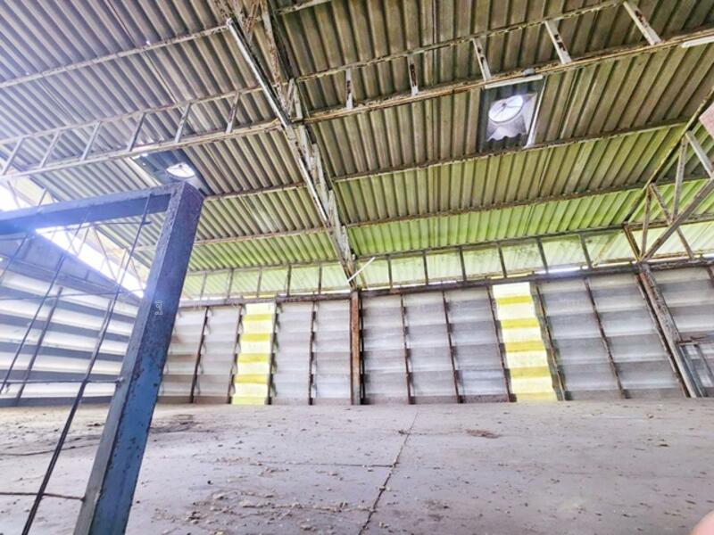 For Rent - หาไม่เจอ, Bangkok