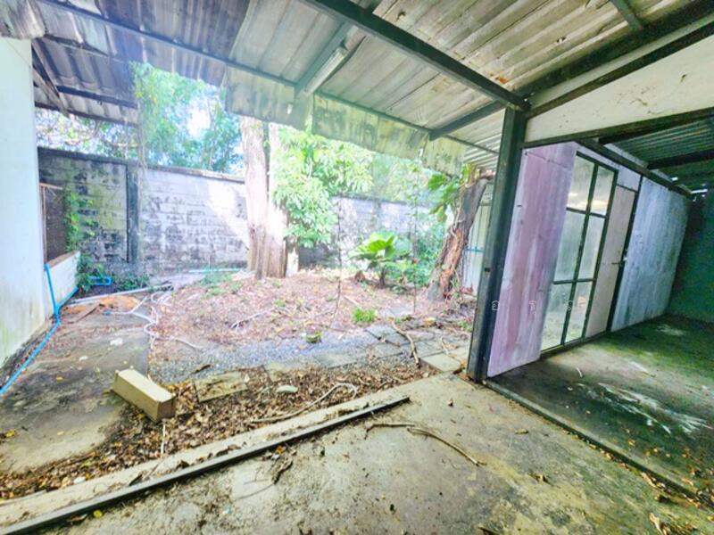 ให้เช่า - หาไม่เจอ, กรุงเทพ