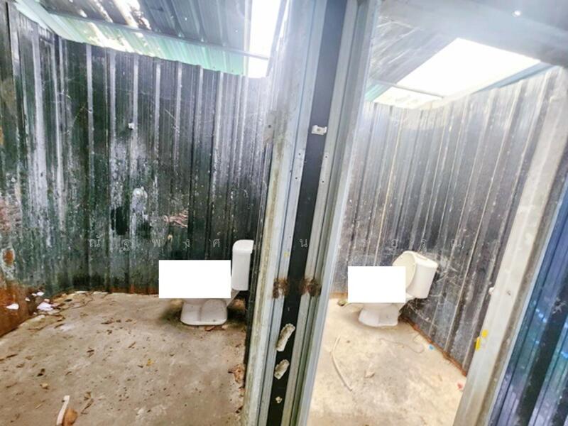 ให้เช่า - หาไม่เจอ, กรุงเทพ