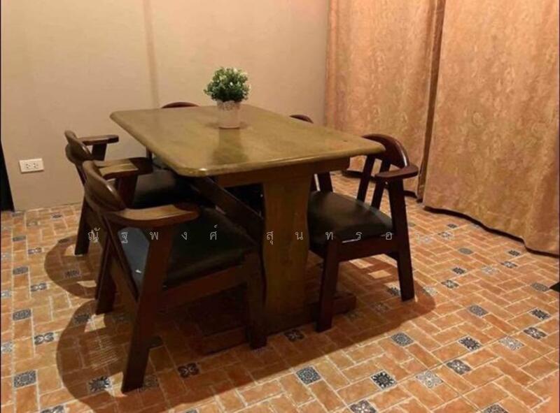 ให้เช่า - หาไม่เจอ, กรุงเทพ