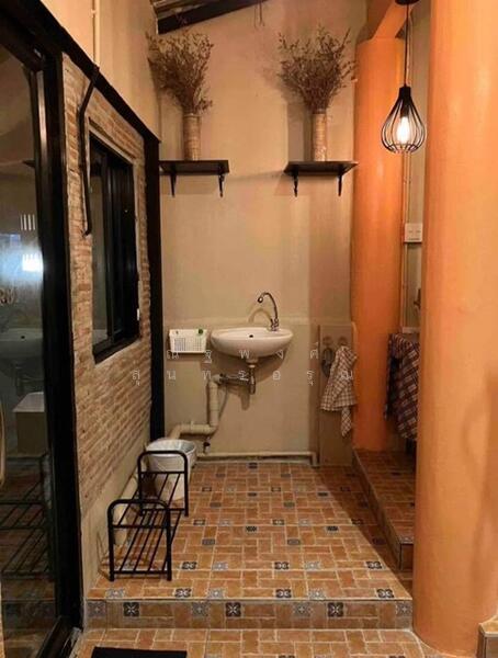 ให้เช่า - หาไม่เจอ, กรุงเทพ