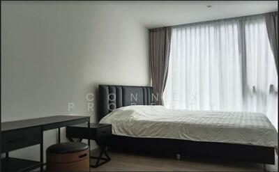 For Rent - Fynn Asoke, Bangkok
