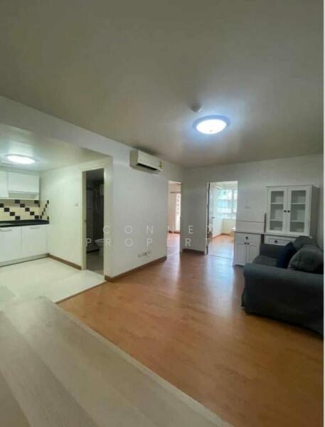 For Sale - Chateau In Town Ratchada 17, Bangkok