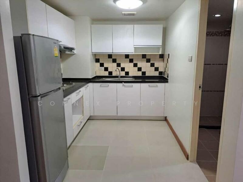 For Sale - Chateau In Town Ratchada 17, Bangkok