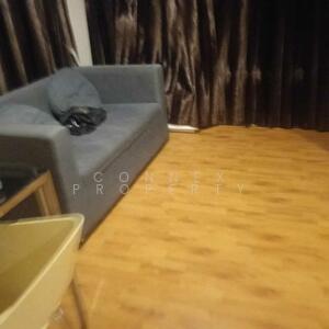 ขาย - Tulip Square Condo : ทิวลิป สแควร์ คอนโด, สมุทรสาคร