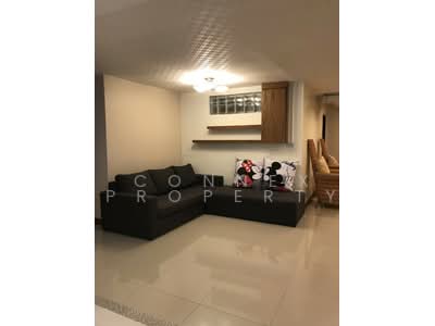 ขาย - Pearl Garden : เพิร์ล การ์เด้น, กรุงเทพ