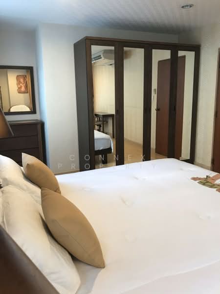 Pearl Garden, Bangkok, Sathorn, Silom, Bang Rak, Bangkok, 3 Bedrooms, 175 sqm, Condo For Sale, by Connex Property, 60227057 - DDproperty.com