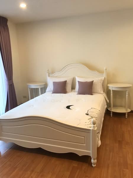 Pearl Garden : เพิร์ล การ์เด้น, กรุงเทพ, สาทร, สีลม, บางรัก, กรุงเทพ, 175 ตร.ม., คอนโด ขาย, โดย Connex Property, 60227057 - DDproperty.com