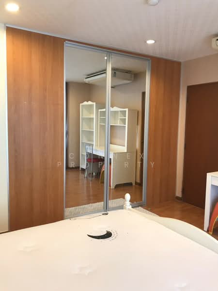 Pearl Garden, Bangkok, Sathorn, Silom, Bang Rak, Bangkok, 3 Bedrooms, 175 sqm, Condo For Sale, by Connex Property, 60227057 - DDproperty.com