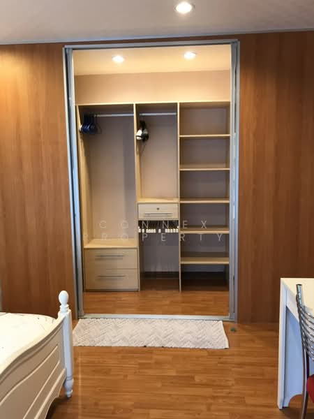 Pearl Garden, Bangkok, Sathorn, Silom, Bang Rak, Bangkok, 3 Bedrooms, 175 sqm, Condo For Sale, by Connex Property, 60227057 - DDproperty.com