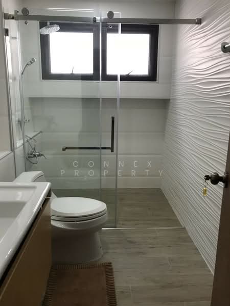 Pearl Garden, Bangkok, Sathorn, Silom, Bang Rak, Bangkok, 3 Bedrooms, 175 sqm, Condo For Sale, by Connex Property, 60227057 - DDproperty.com