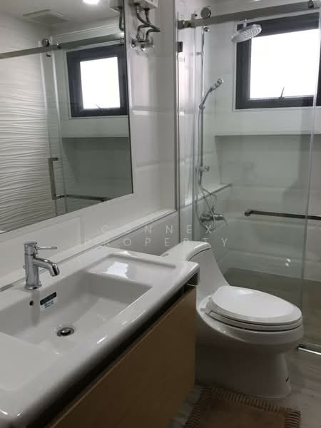 Pearl Garden, Bangkok, Sathorn, Silom, Bang Rak, Bangkok, 3 Bedrooms, 175 sqm, Condo For Sale, by Connex Property, 60227057 - DDproperty.com