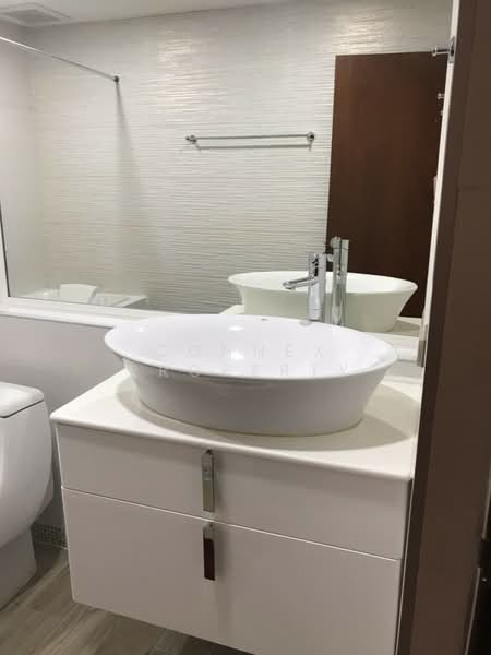 Pearl Garden : เพิร์ล การ์เด้น, กรุงเทพ, สาทร, สีลม, บางรัก, กรุงเทพ, 175 ตร.ม., คอนโด ขาย, โดย Connex Property, 60227057 - DDproperty.com