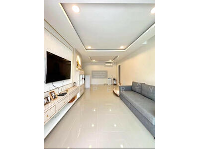 ขาย - Perfect Park Bangna : เพอร์เฟค พาร์ค บางนา, สมุทรปราการ