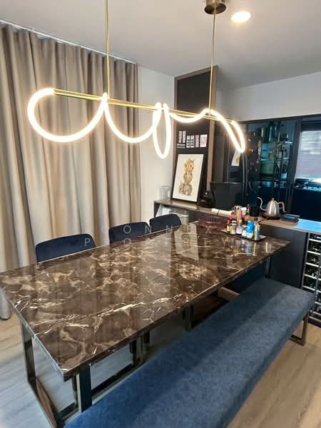 Perfect Park Bangna, Samut Prakan, Sao Thong Samakkhi Road, Bang Sao Thong, Samut Prakan, 3 Bedrooms, 147 sqm, Single Detached House For Sale, by Connex Property, 60227058 - DDproperty.com