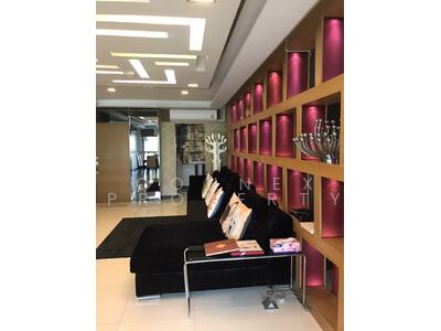 ขาย - Pearl Garden : เพิร์ล การ์เด้น, กรุงเทพ