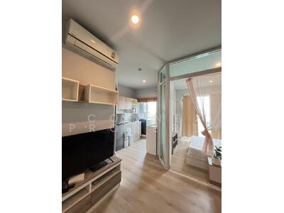 ขาย - Zelle Salaya : เซล ศาลายา, นครปฐม