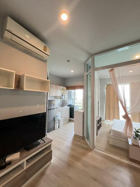 ขาย - Zelle Salaya : เซล ศาลายา, นครปฐม