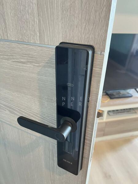 ขาย - Zelle Salaya : เซล ศาลายา, นครปฐม