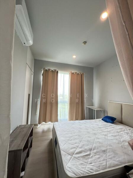 ขาย - Zelle Salaya : เซล ศาลายา, นครปฐม