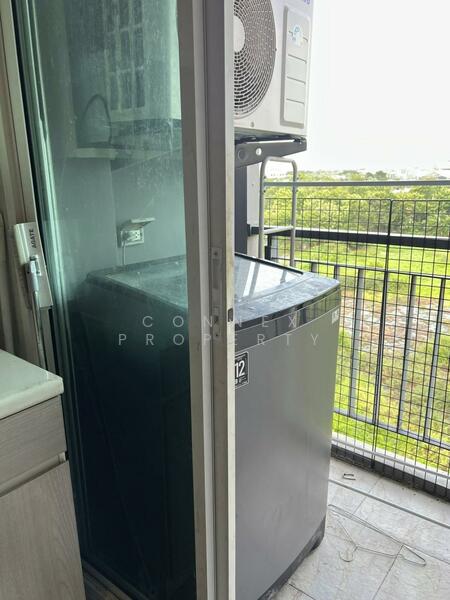 ขาย - Zelle Salaya : เซล ศาลายา, นครปฐม