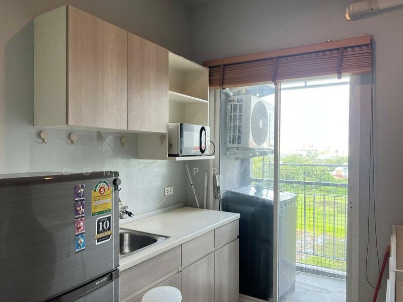 ขาย - Zelle Salaya : เซล ศาลายา, นครปฐม