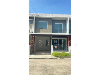 ขาย - The Colors Wongwaen-Ramintra 2 : เดอะ คัลเลอร์ส วงแหวนฯ-รามอินทรา 2, กรุงเทพ