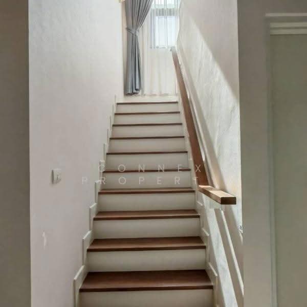 The City Pattanakarn 2, Bangkok, Soi Phatthanakan 96, Prawet, Bangkok, 3 Bedrooms, 195 sqm, Single Detached House For Sale, by Connex Property, 60227081 - DDproperty.com